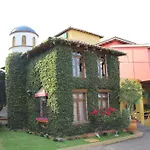Torreblanca Campestre